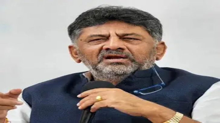 https://www.salarnews.in/public/uploads/images/newsimages/maannewsimage28062025_205823_PAGE9 (1).jpg
